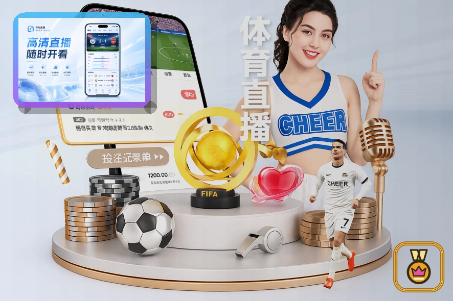 问鼎pg网页版登录入口