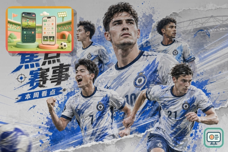 2026美加墨世界杯现代化体育场馆